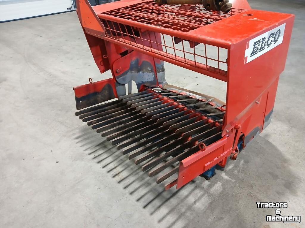 Other horticulture equipment and accessories  SLD 1350