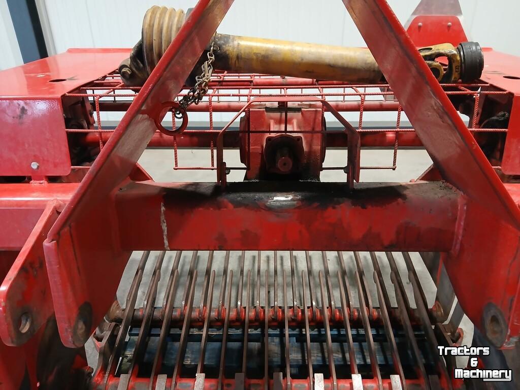 Other horticulture equipment and accessories  SLD 1350