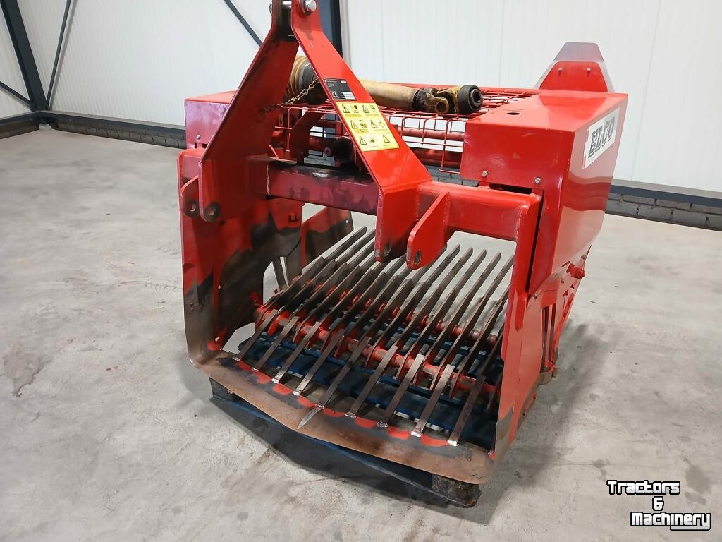 Other horticulture equipment and accessories  SLD 1350