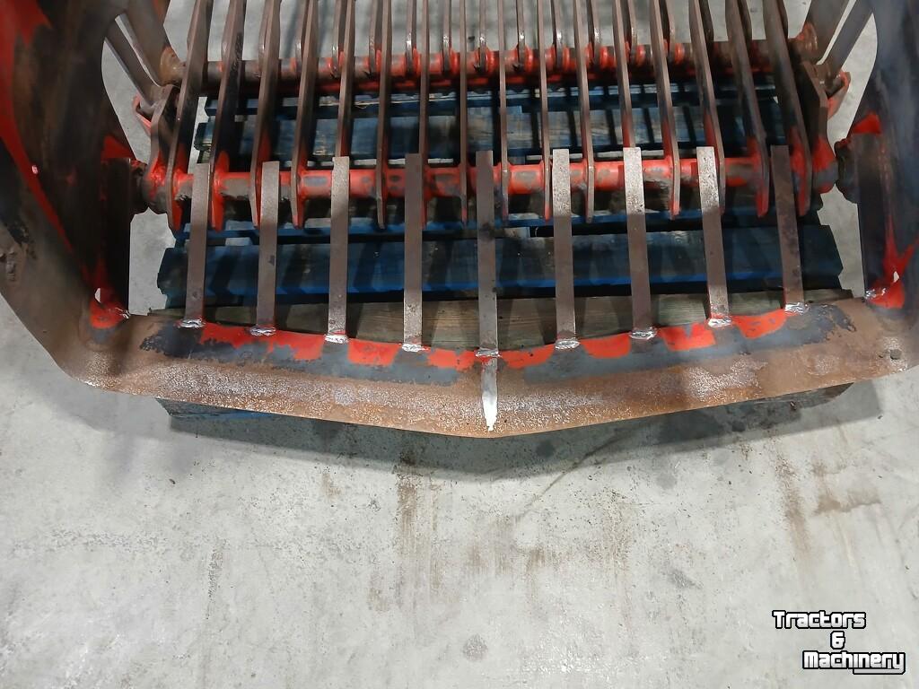 Other horticulture equipment and accessories  SLD 1350