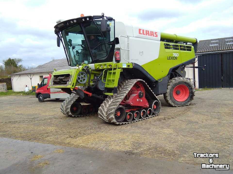 Tracks and driveline  Poluzzi Rubbertracks