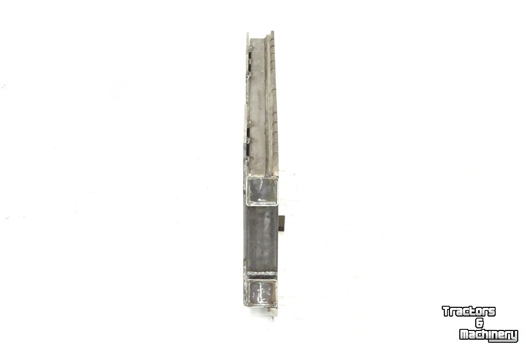Other transport and industrial equipment and accessories Qmac PDB Vorkenbord voor palletvorken 