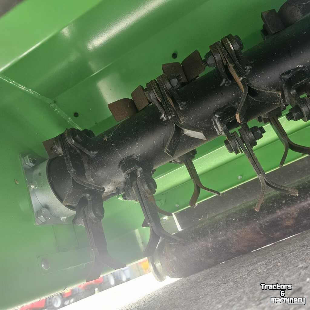 Other attachments and accessories Giant 1600