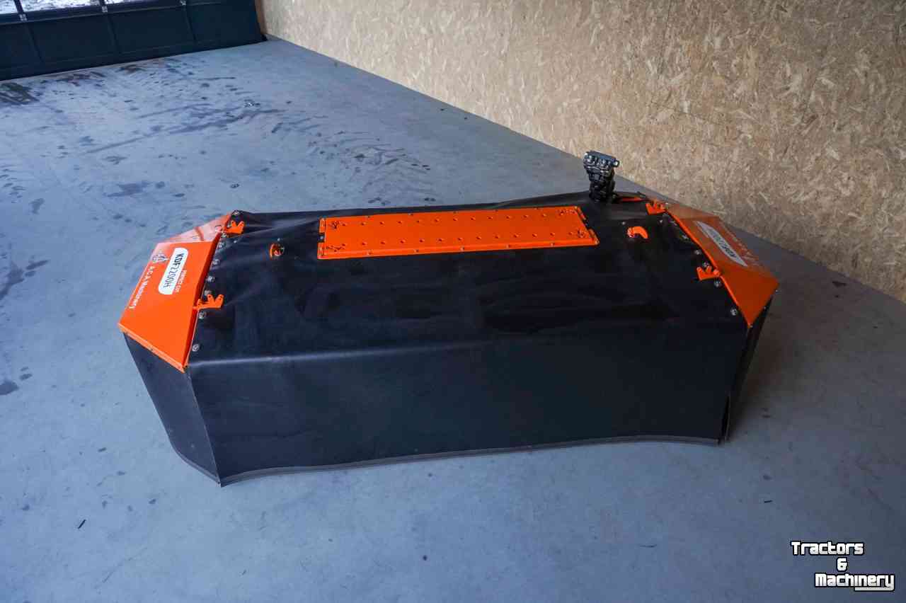 Other attachments and accessories  KDH 2230