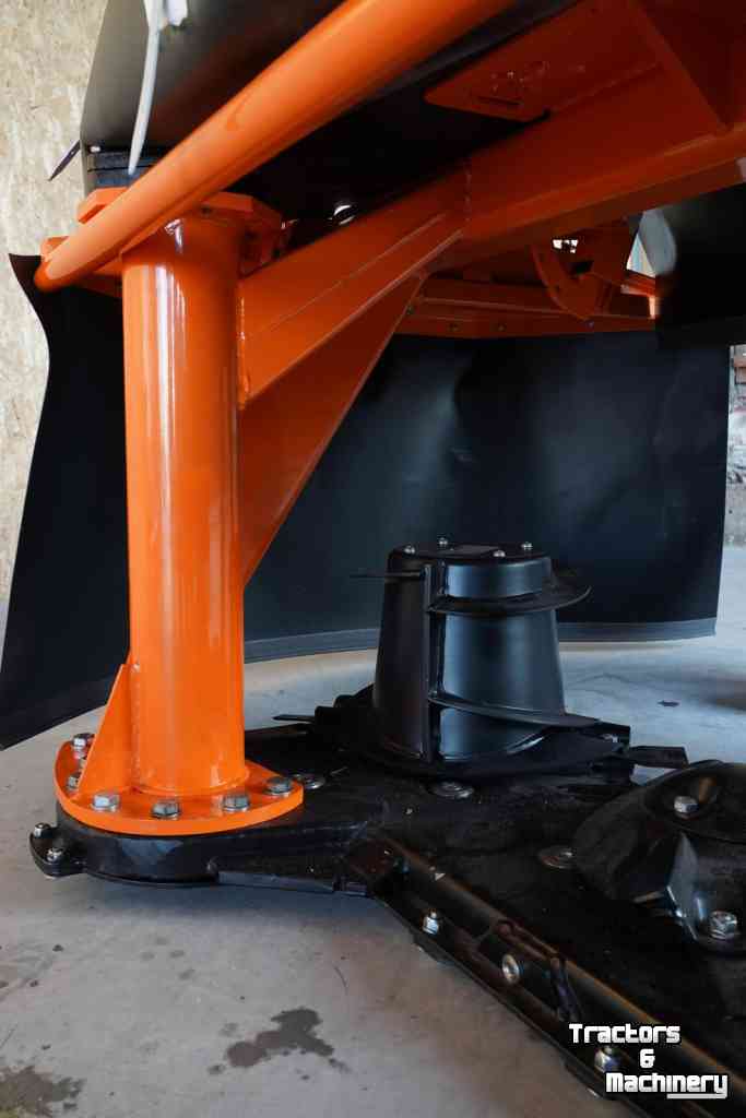 Other attachments and accessories  KDH 2230