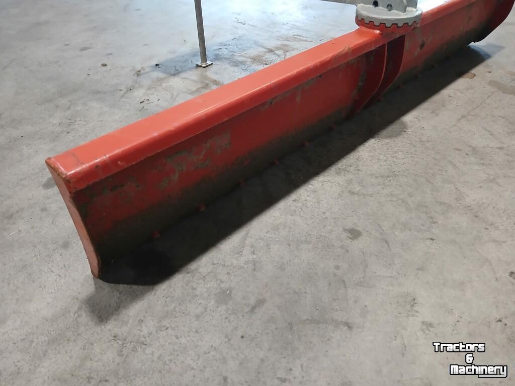 Other tillage machinery and accessories Peecon 2 mtr