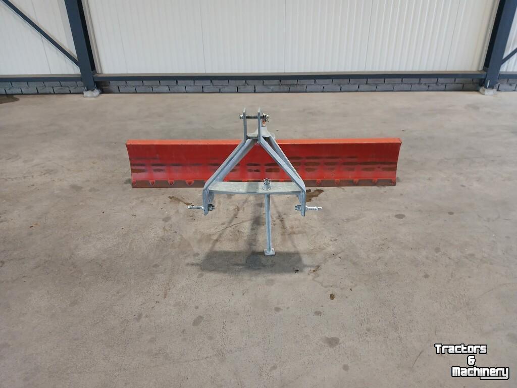 Other tillage machinery and accessories Peecon 2 mtr