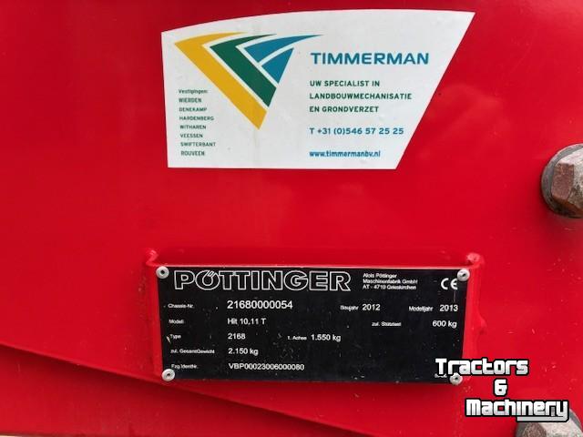 Tedder Pottinger 10.11