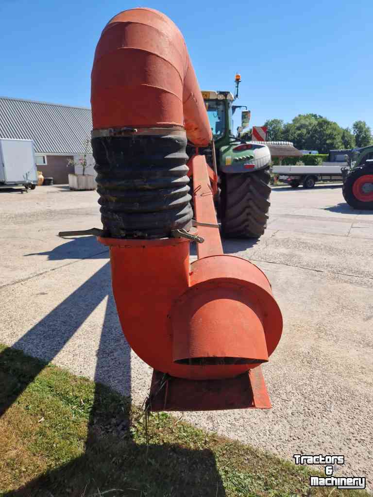 Ditch Pump  Beregings pomp