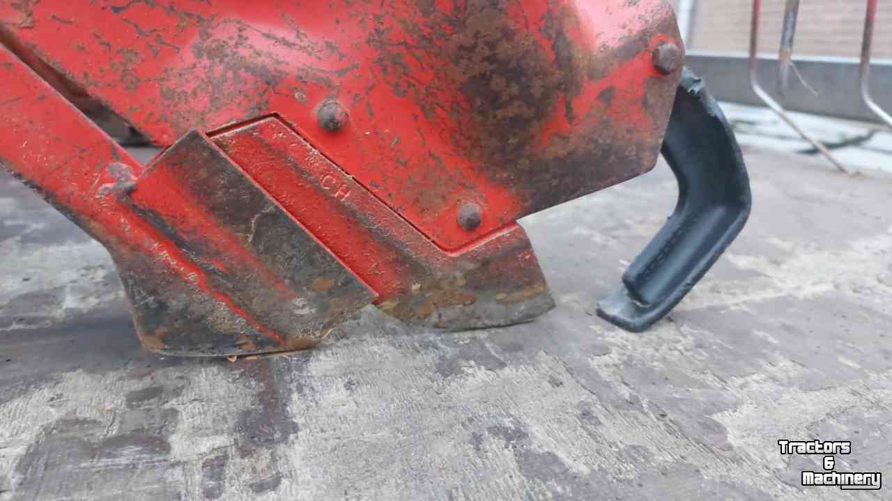Seed drill Gaspardo M300  F25