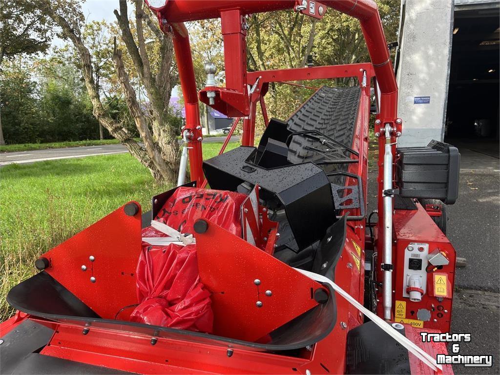 Conveyor Grimme SL 916