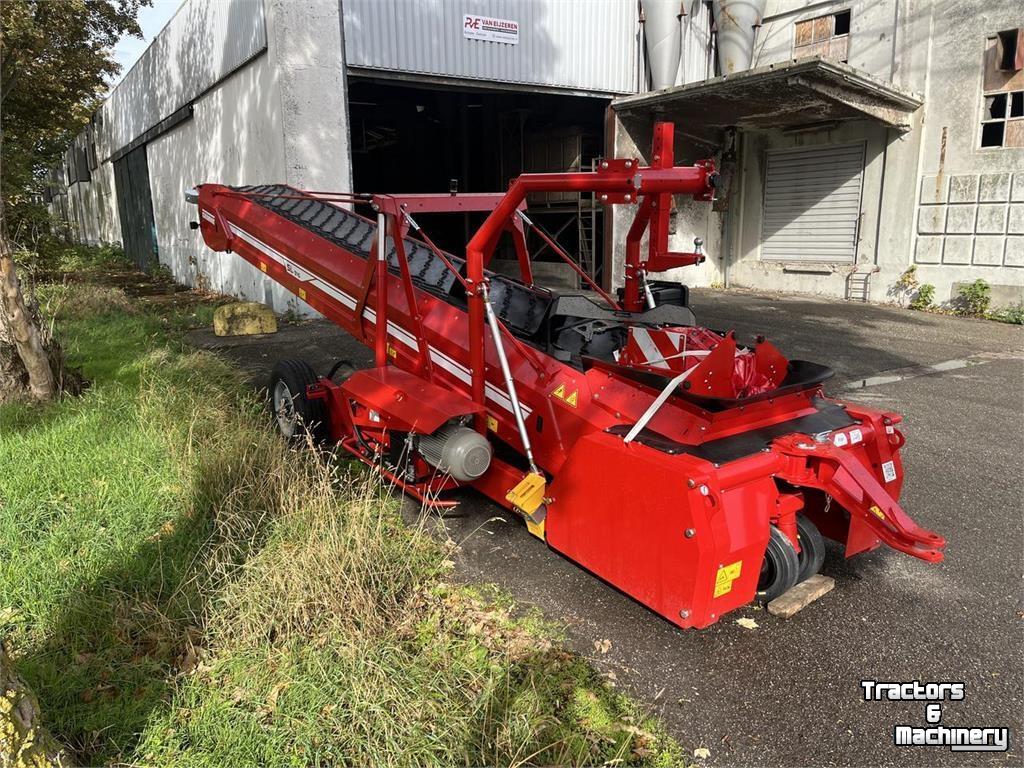 Conveyor Grimme SL 916