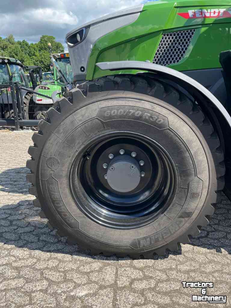 Wheels, Tyres, Rims & Dual spacers Michelin Roadbib