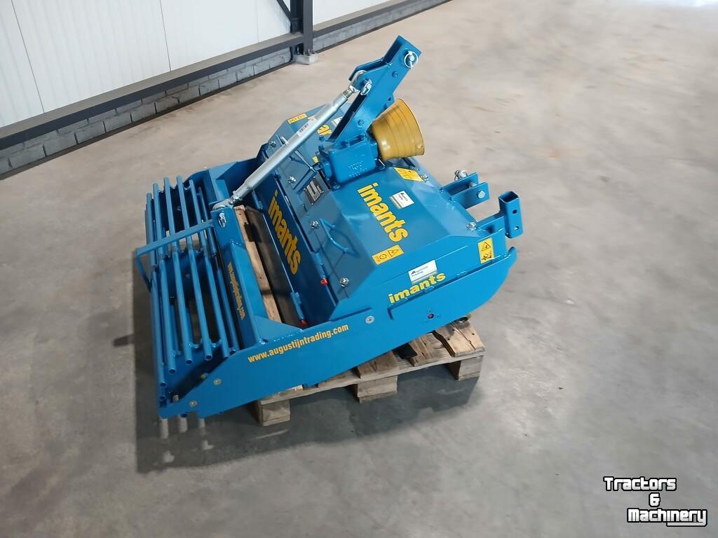 Other horticulture equipment and accessories Imants JNC 115L