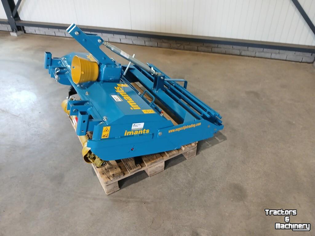 Other horticulture equipment and accessories Imants JNC 115L