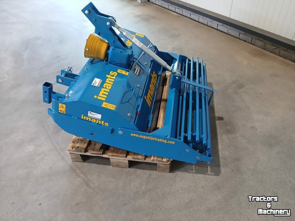 Other horticulture equipment and accessories Imants JNC 115L