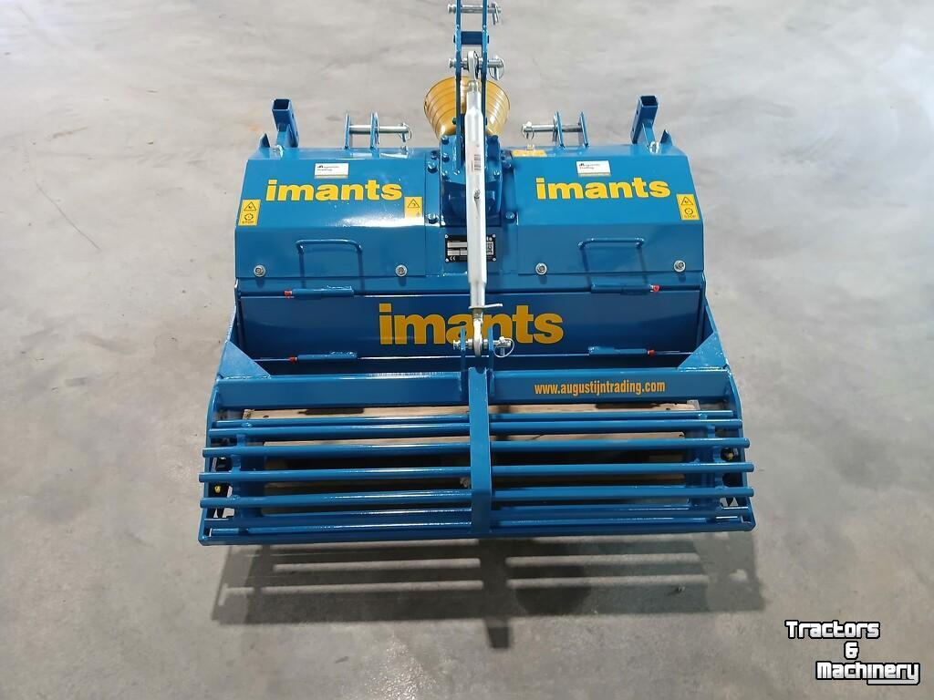 Other horticulture equipment and accessories Imants JNC 115L