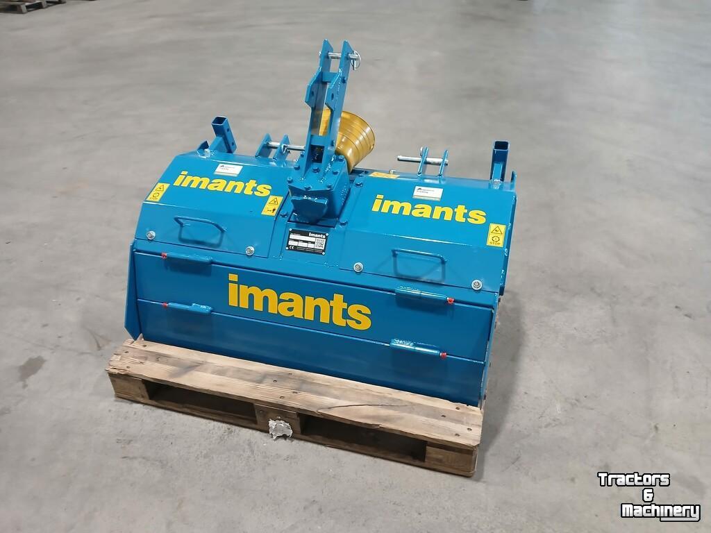 Other horticulture equipment and accessories Imants JNC 115L
