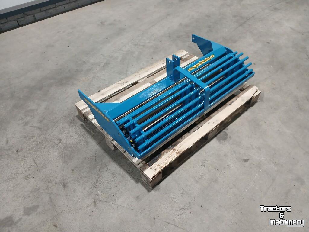 Other horticulture equipment and accessories Imants JNC 115L