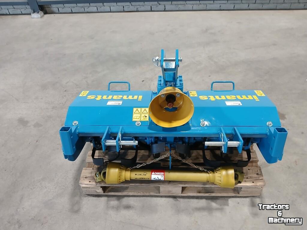 Other horticulture equipment and accessories Imants JNC 115L