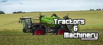 Diverse new spare-parts Fendt Fendt 5000L spuittank ACW3153070