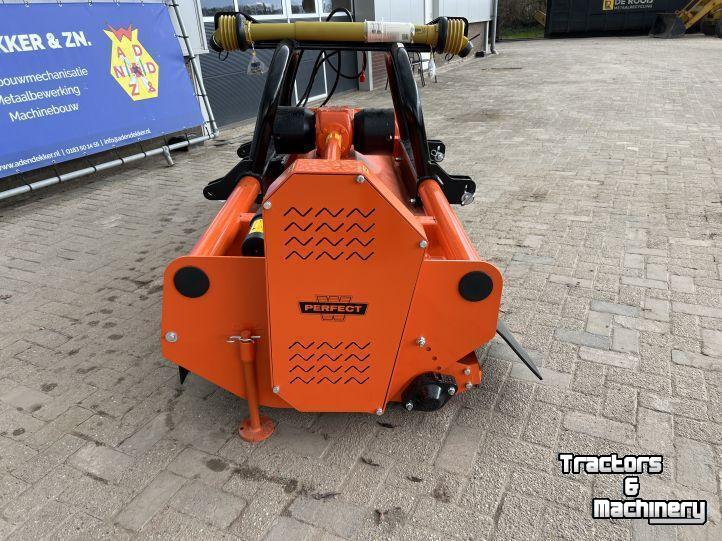Mower Perfect KR-300 Klepelmaaier