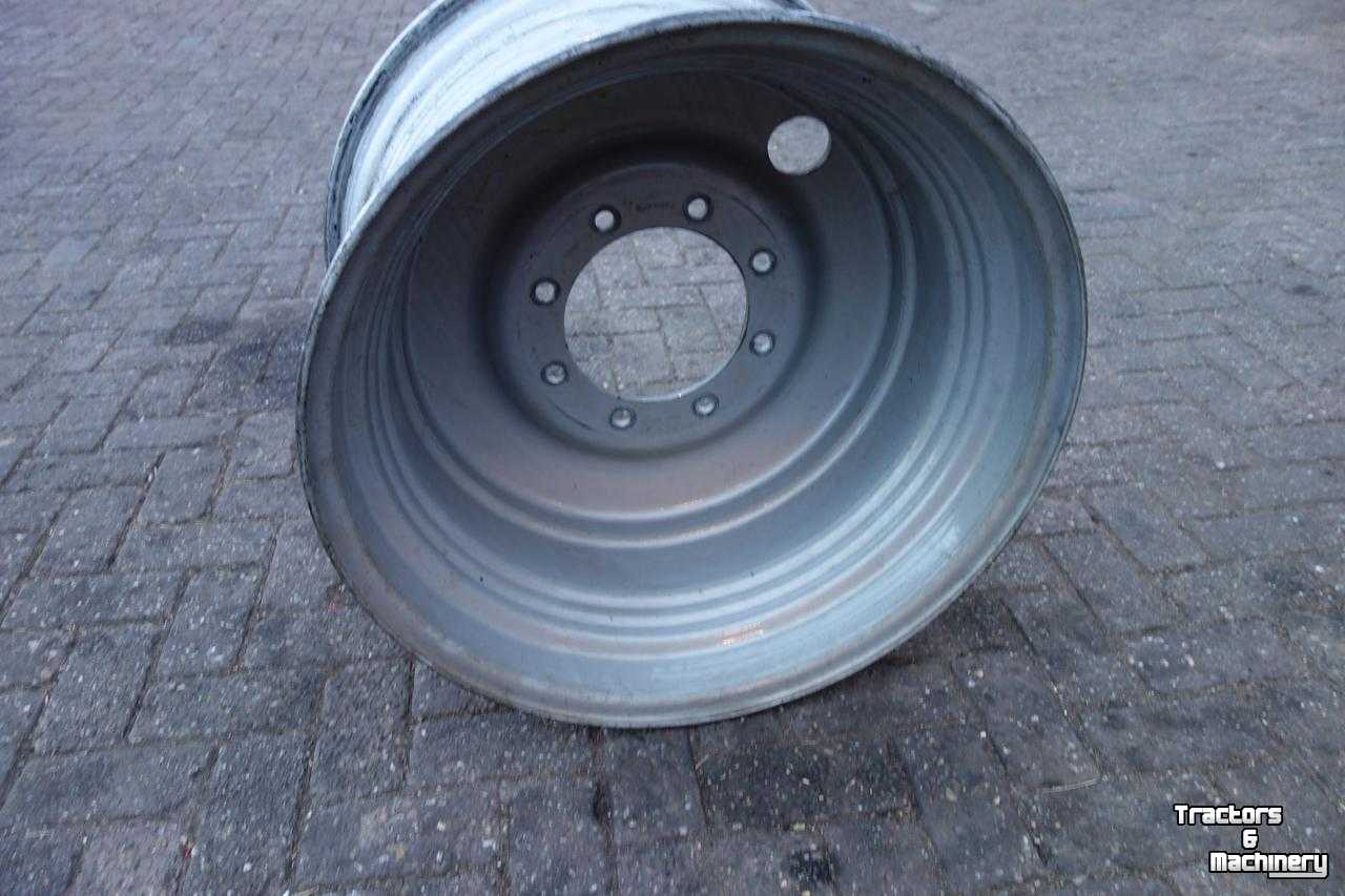 Wheels, Tyres, Rims & Dual spacers  DW18L28