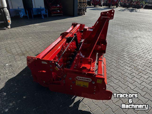Seedbed combination Maschio DM-3000