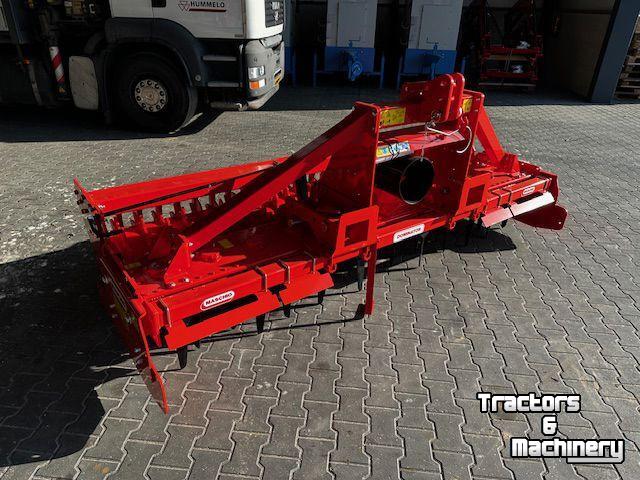 Seedbed combination Maschio DM-3000