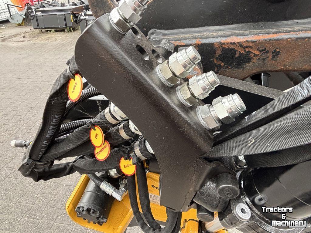 Rotators Engcon EC209BS