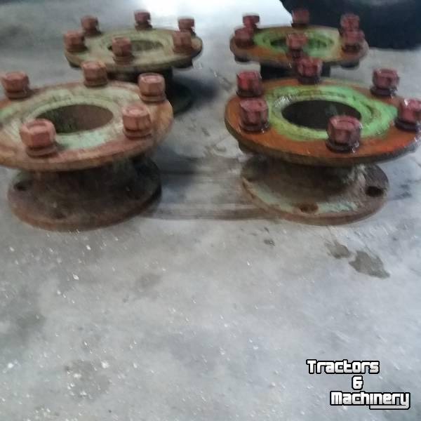 Wheels, Tyres, Rims & Dual spacers Holder holder a50
