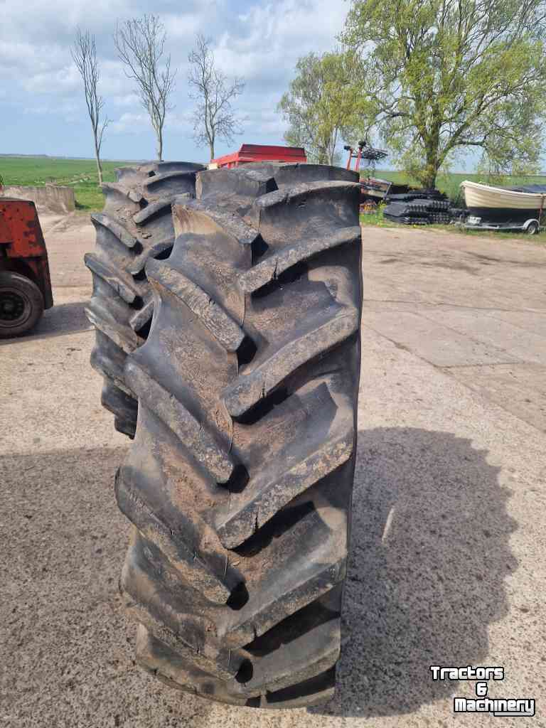 Other wheels, rims, tyres and accessories  Diverse