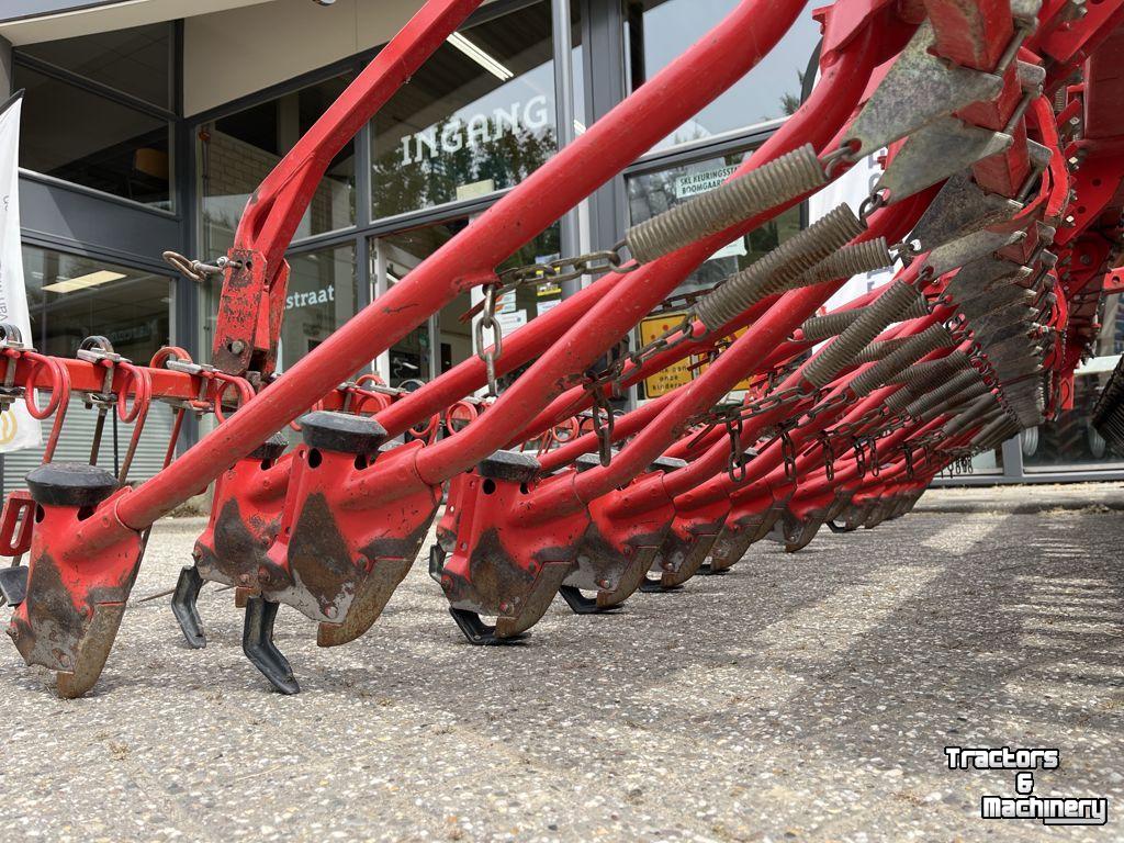 Seedbed combination Maschio Gaspardo zaaicombinatie