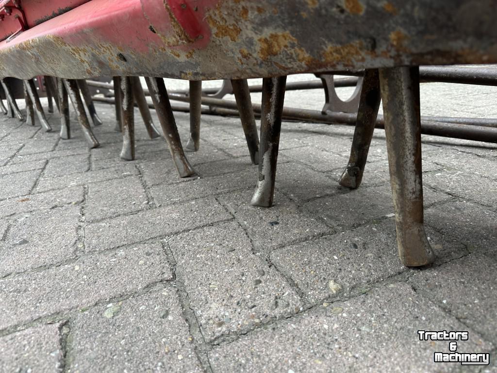 Rotary Harrow Lely TERRA 300-22 ROTORKOPEG