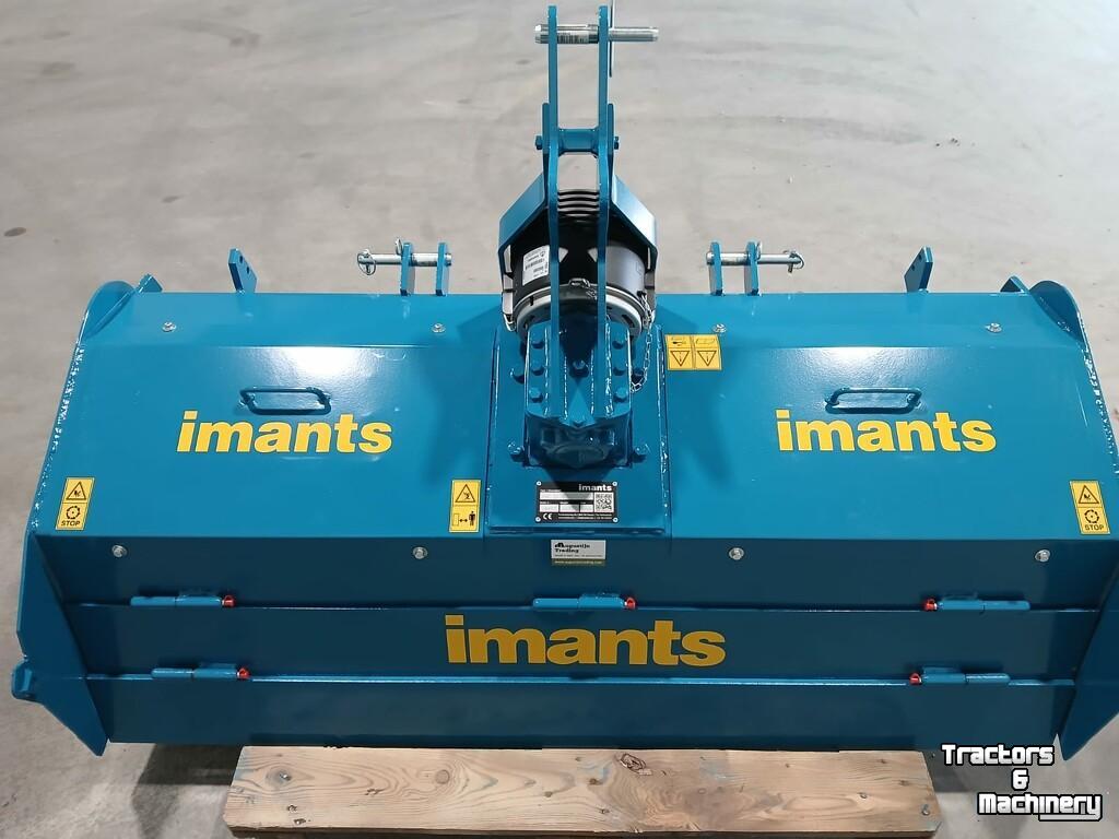 Other horticulture equipment and accessories Imants JNC 170Z