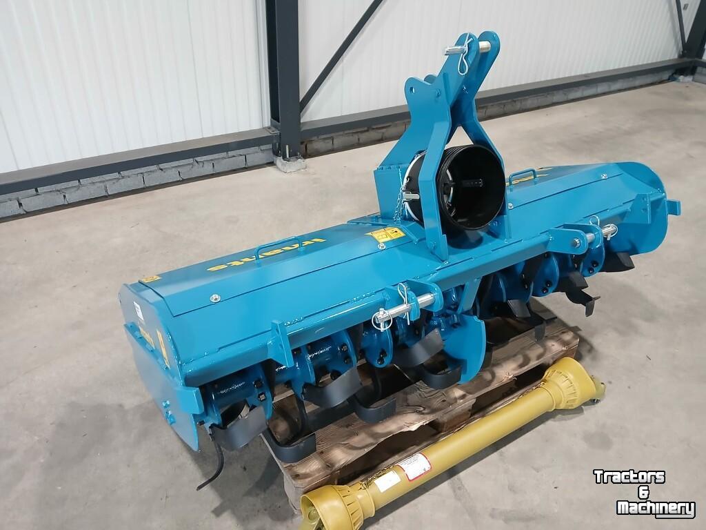 Other horticulture equipment and accessories Imants JNC 170Z