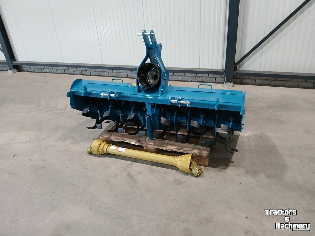 Other horticulture equipment and accessories Imants JNC 170Z