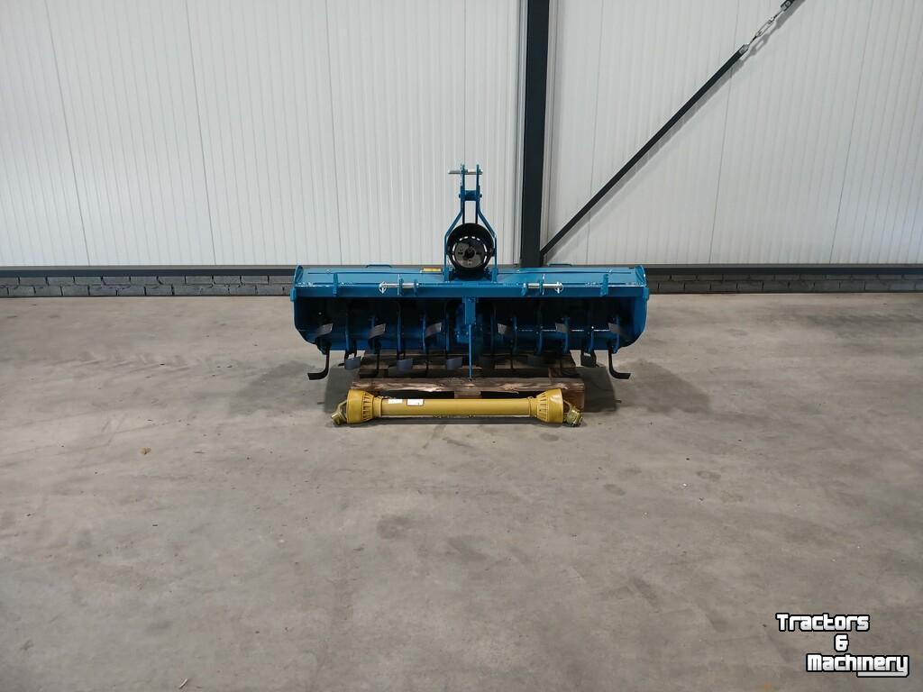 Other horticulture equipment and accessories Imants JNC 170Z