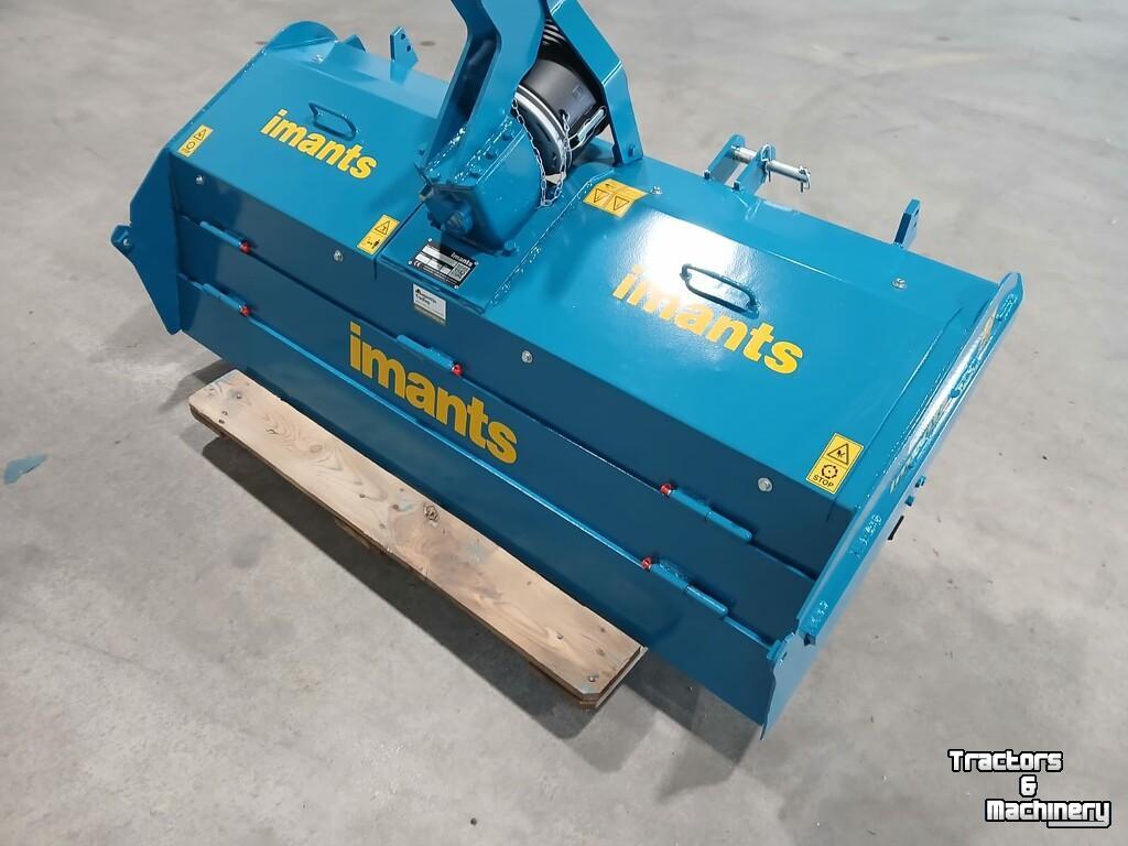 Other horticulture equipment and accessories Imants JNC 170Z