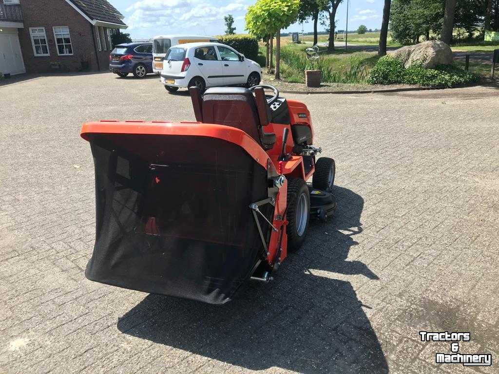 Mower self-propelled Ariens A25-50HE Nieuw