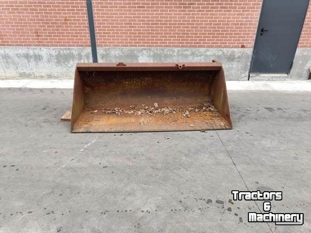 Vibrating plates  Geen merk/Sans marque 2350