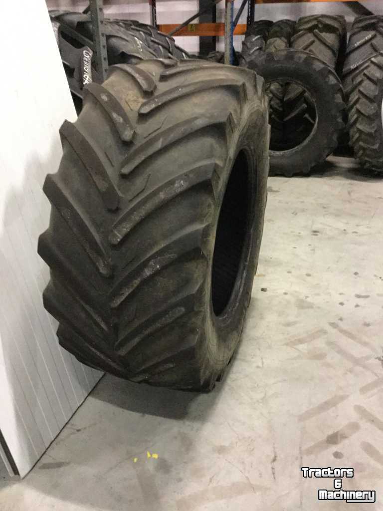 Wheels, Tyres, Rims & Dual spacers Michelin 16, 20, 22.5, 24, 28, 30, 32, 34, 38, 48 inch