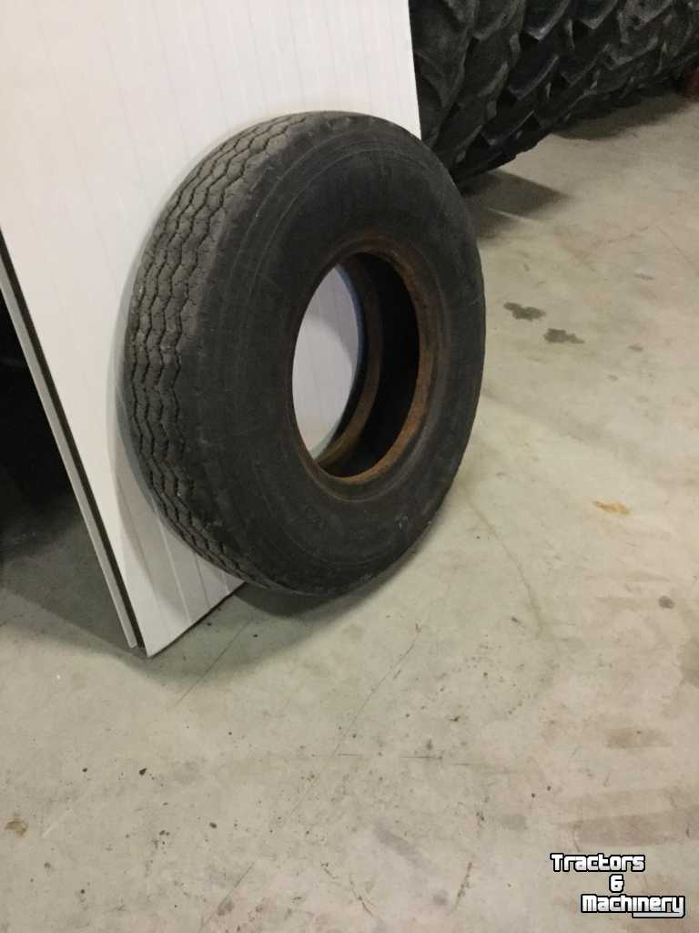 Wheels, Tyres, Rims & Dual spacers Michelin 16, 20, 22.5, 24, 28, 30, 32, 34, 38, 48 inch