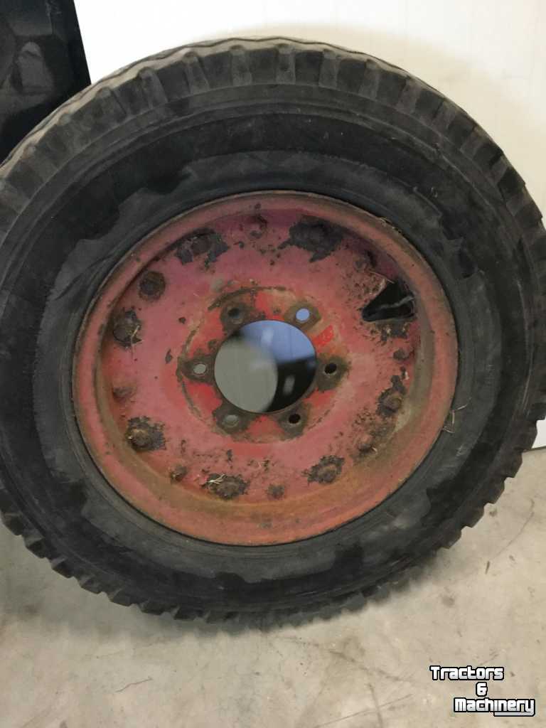 Wheels, Tyres, Rims & Dual spacers Michelin 16, 20, 22.5, 24, 28, 30, 32, 34, 38, 48 inch