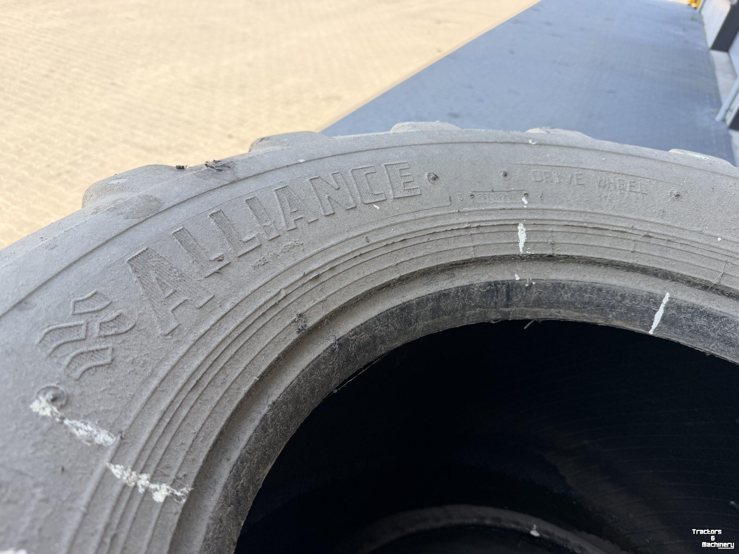 Wheels, Tyres, Rims & Dual spacers  Kraanbanden