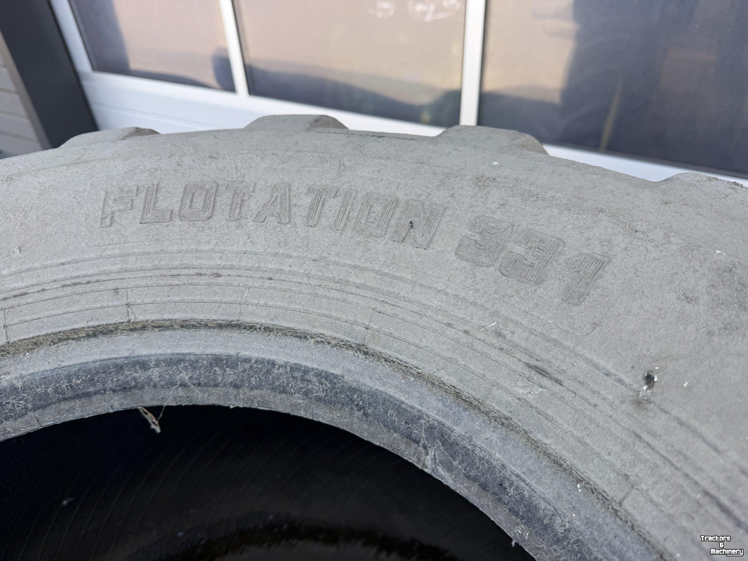 Wheels, Tyres, Rims & Dual spacers  Kraanbanden