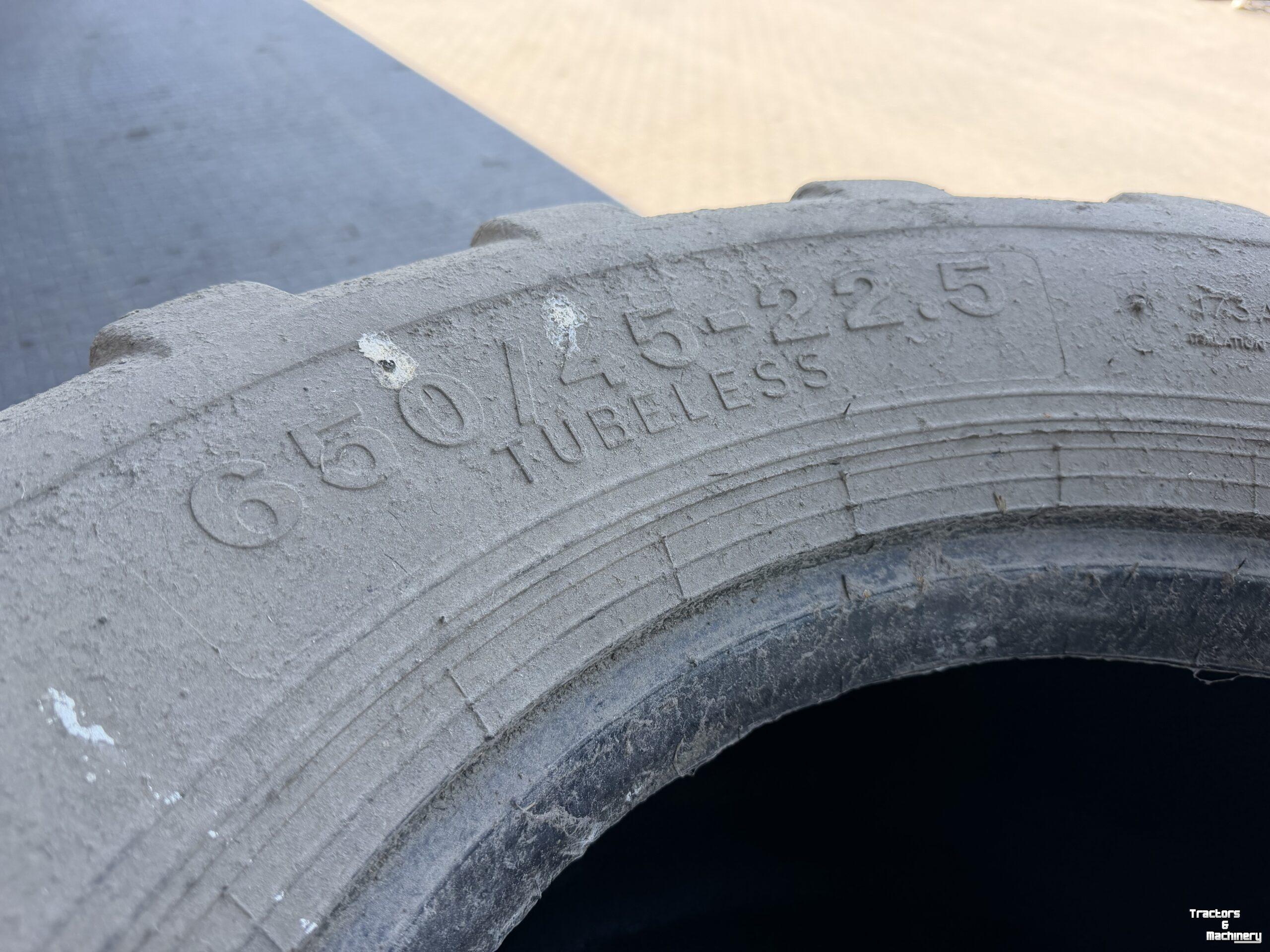 Wheels, Tyres, Rims & Dual spacers  Kraanbanden