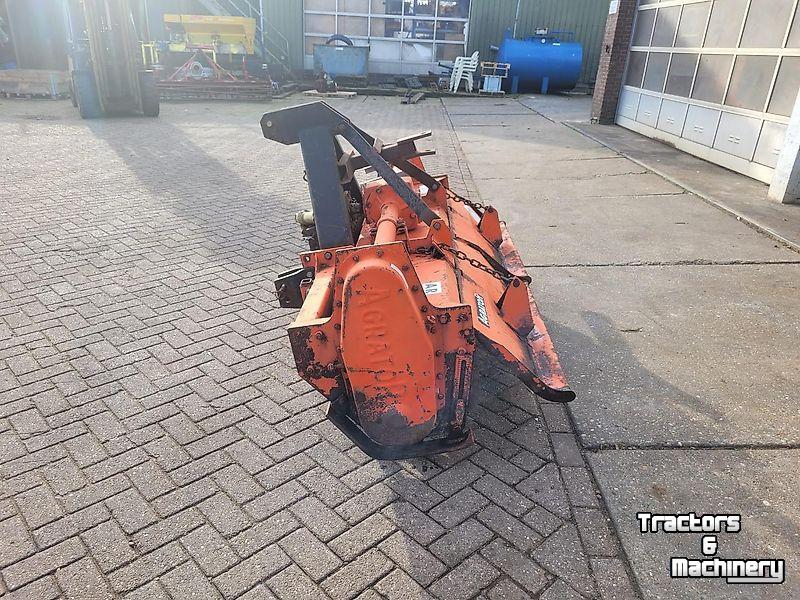 Rotary Tiller  Agrator - AR-2100