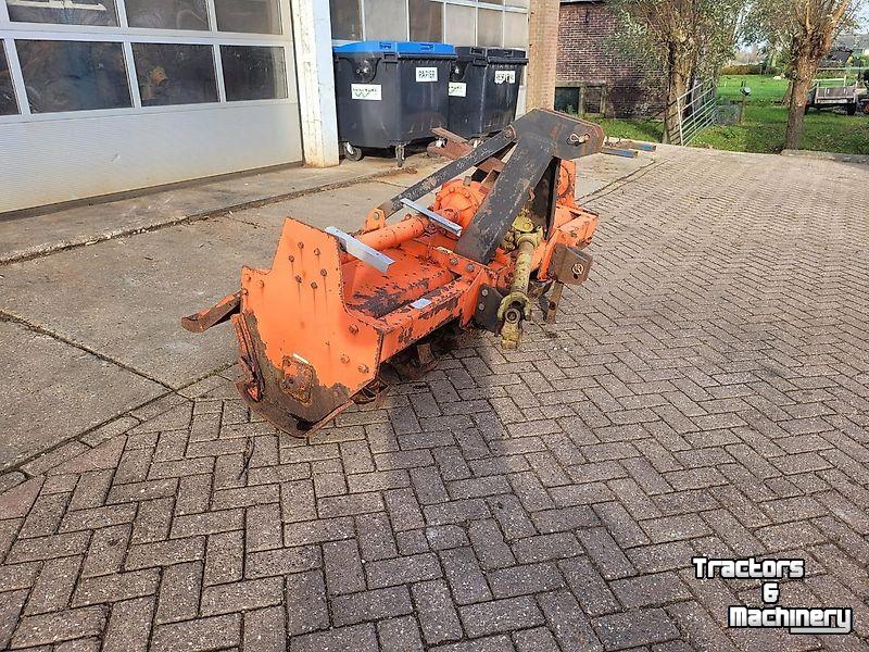 Rotary Tiller  Agrator - AR-2100