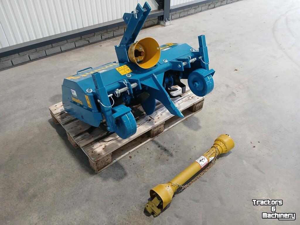 Other horticulture equipment and accessories Imants JNC 100L